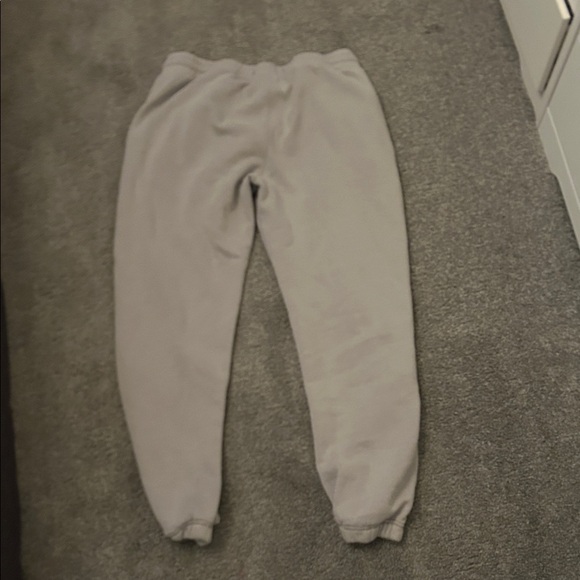 Cozy Sweatpants - Picture 3 of 4